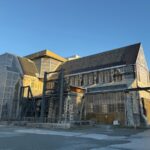 Spaziergang durch Christchurch (5)