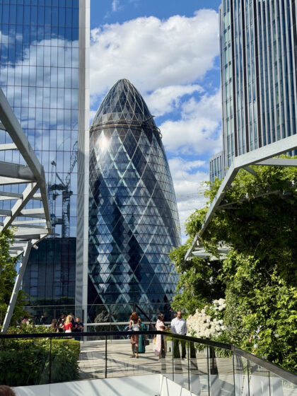 The Garden at 120 in London (10)