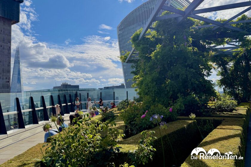 The Garden at 120 in London (3)