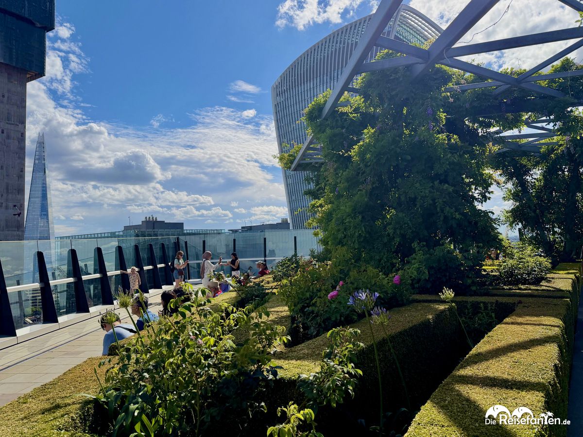 The Garden at 120 in London (3)