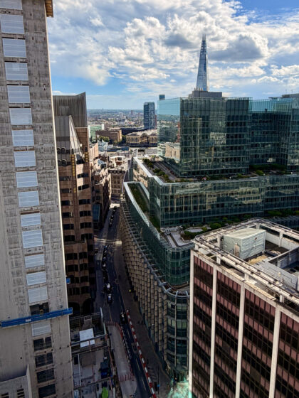 The Garden at 120 in London (4)