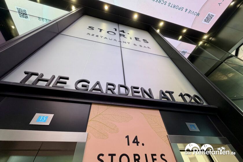 The Garden at 120 in London (9)