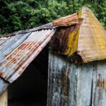 Arrowtown Von Gold und China bis Mittelerde (11)