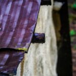 Arrowtown Von Gold und China bis Mittelerde (12)