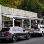 Arrowtown Von Gold und China bis Mittelerde (16)