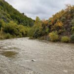 Arrowtown Von Gold und China bis Mittelerde (19)