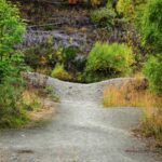 Arrowtown Von Gold und China bis Mittelerde (23)