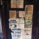 Arrowtown Von Gold und China bis Mittelerde (9)