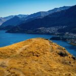 Deer Park Heights in Queenstown Safari, Aussicht und ganz viel Mittelerde (18)