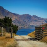 Deer Park Heights in Queenstown Safari, Aussicht und ganz viel Mittelerde (6)