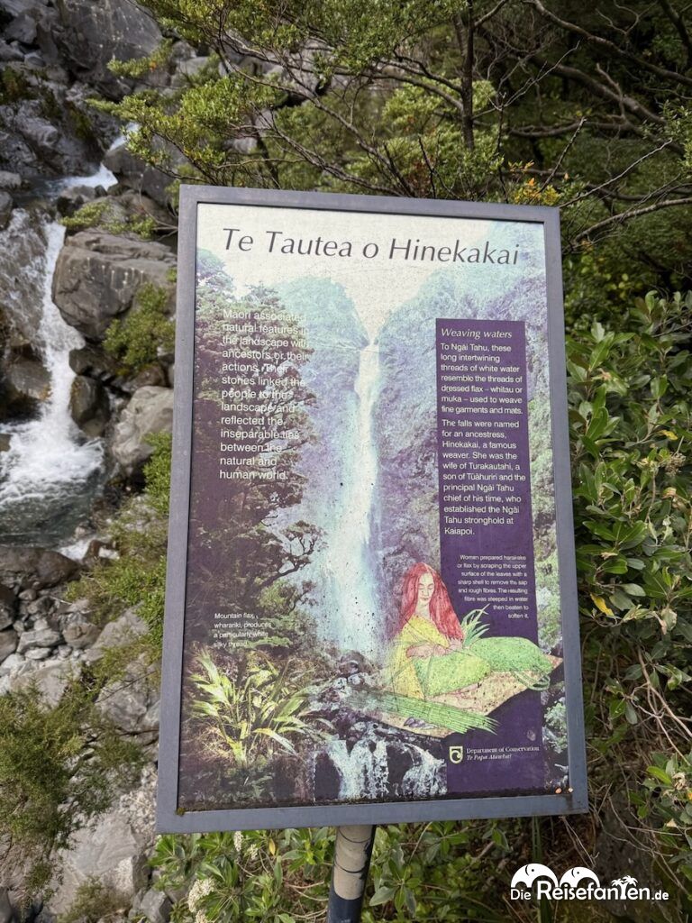 Devils Punchbowl Wasserfall (3)
