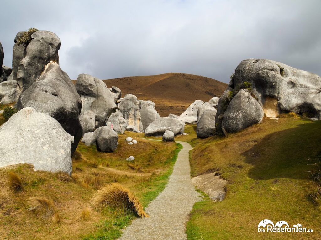 Ein Spaziergang zwischen heiligen Felsen (11)