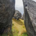 Ein Spaziergang zwischen heiligen Felsen (13)