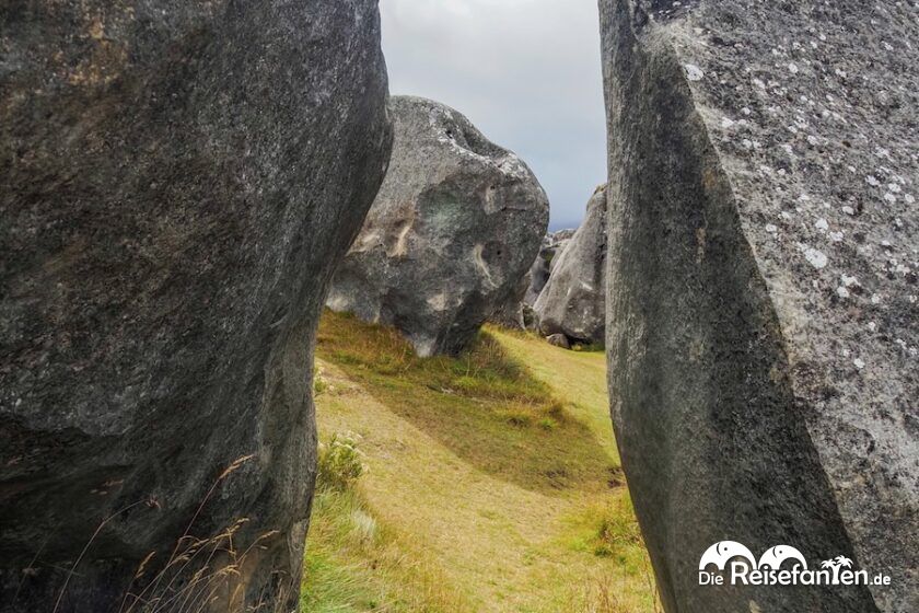 Ein Spaziergang zwischen heiligen Felsen (13)
