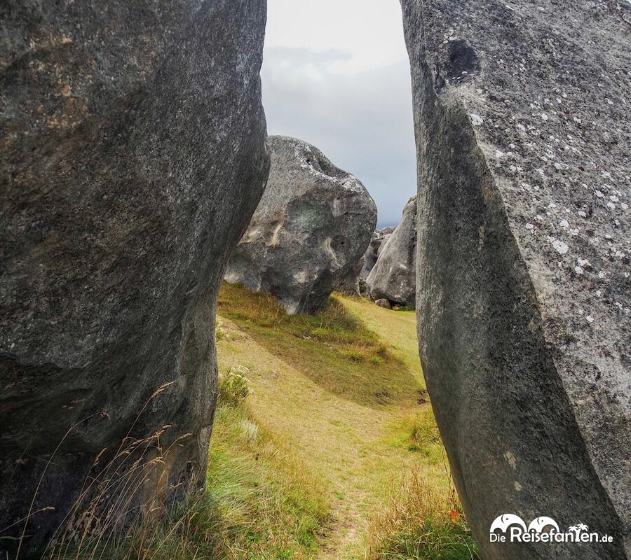 Ein Spaziergang zwischen heiligen Felsen (13)