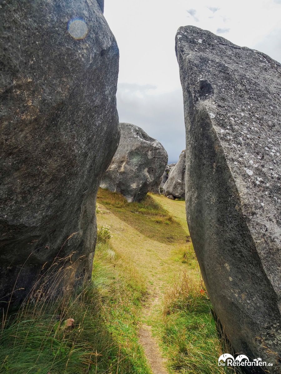 Ein Spaziergang zwischen heiligen Felsen (13)