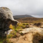Ein Spaziergang zwischen heiligen Felsen (14)