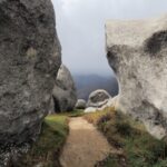 Ein Spaziergang zwischen heiligen Felsen (16)
