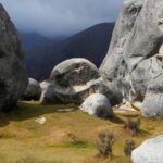 Ein Spaziergang zwischen heiligen Felsen (17)