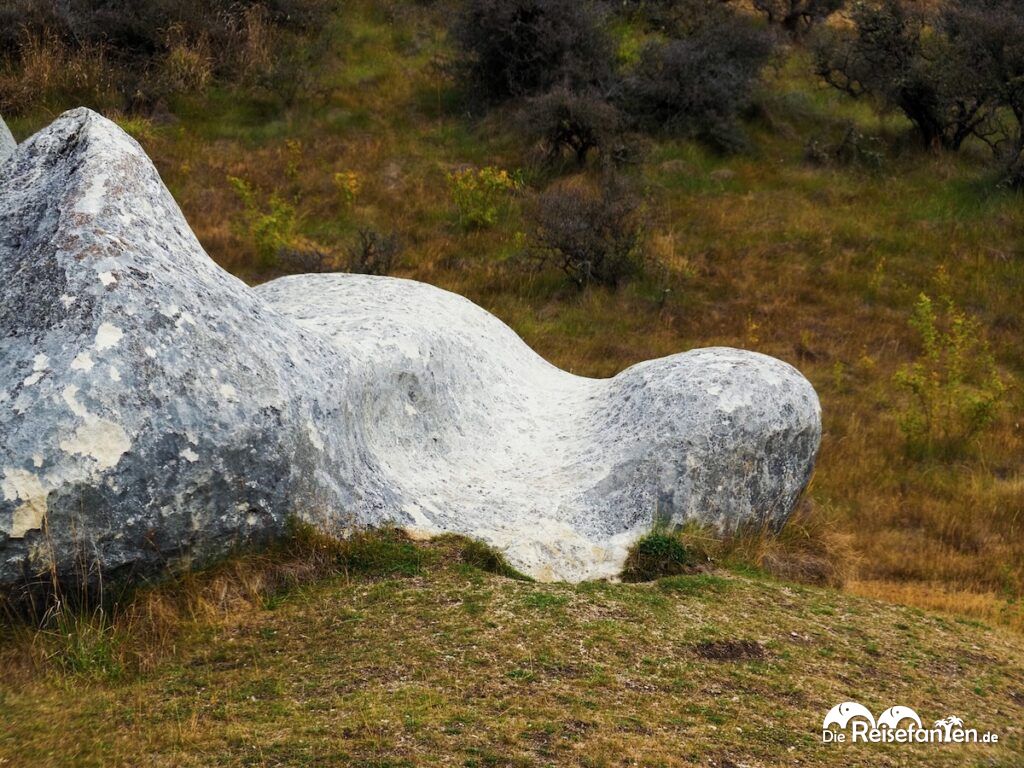 Ein Spaziergang zwischen heiligen Felsen (4)