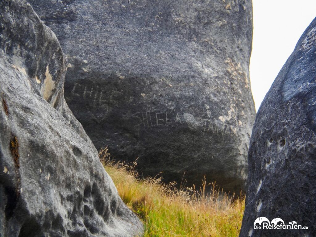 Ein Spaziergang zwischen heiligen Felsen (7)