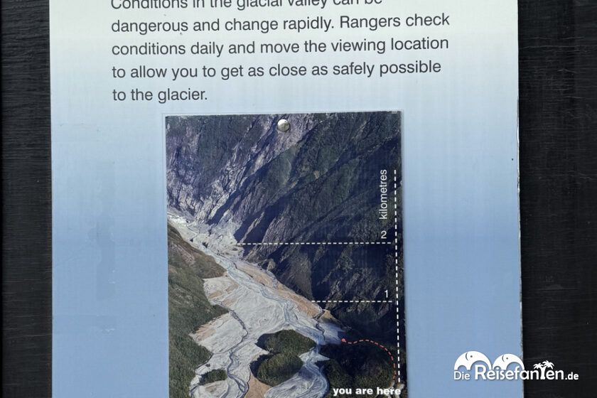 Franz Josef Glacier (4)