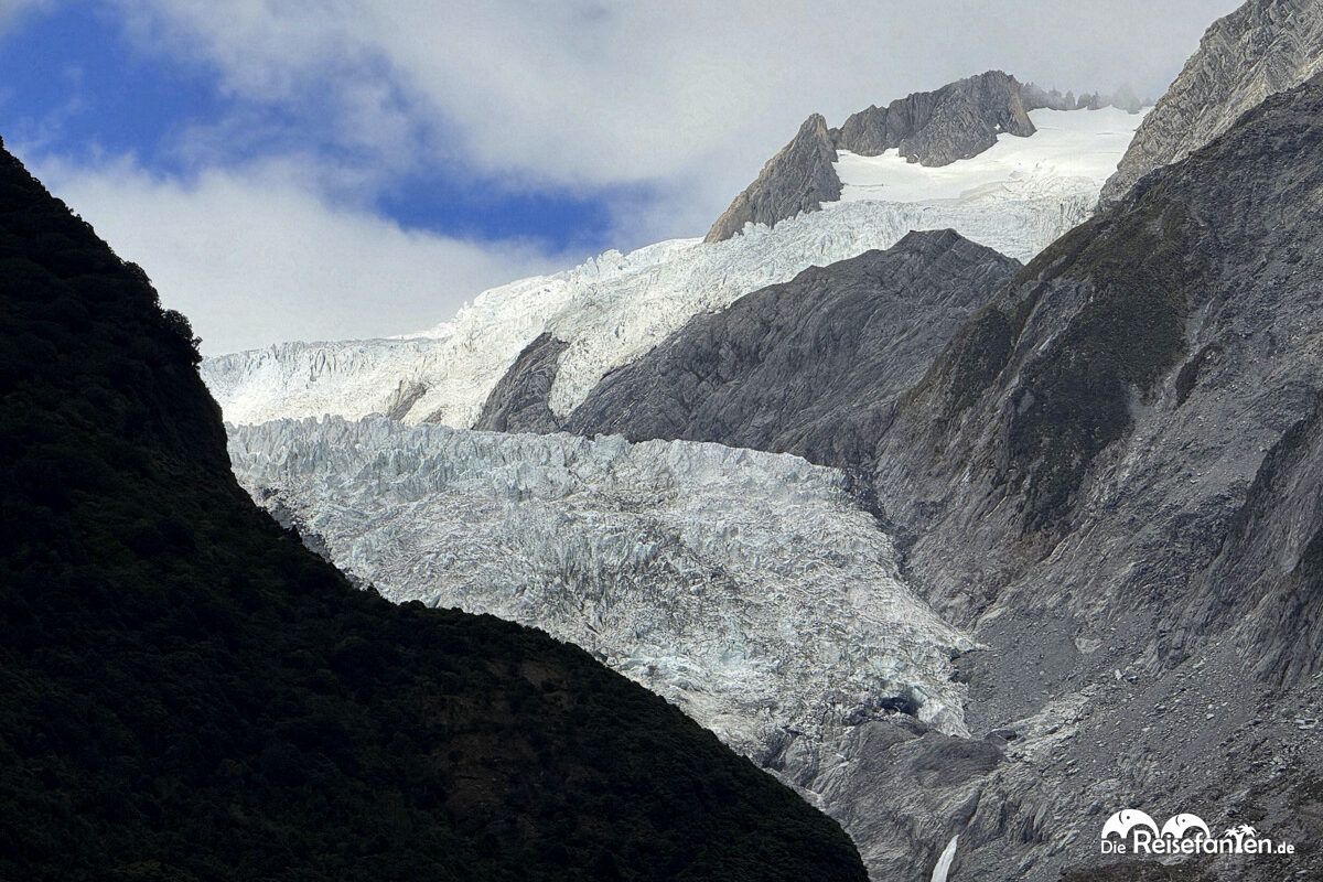 Franz Josef Glacier (7)