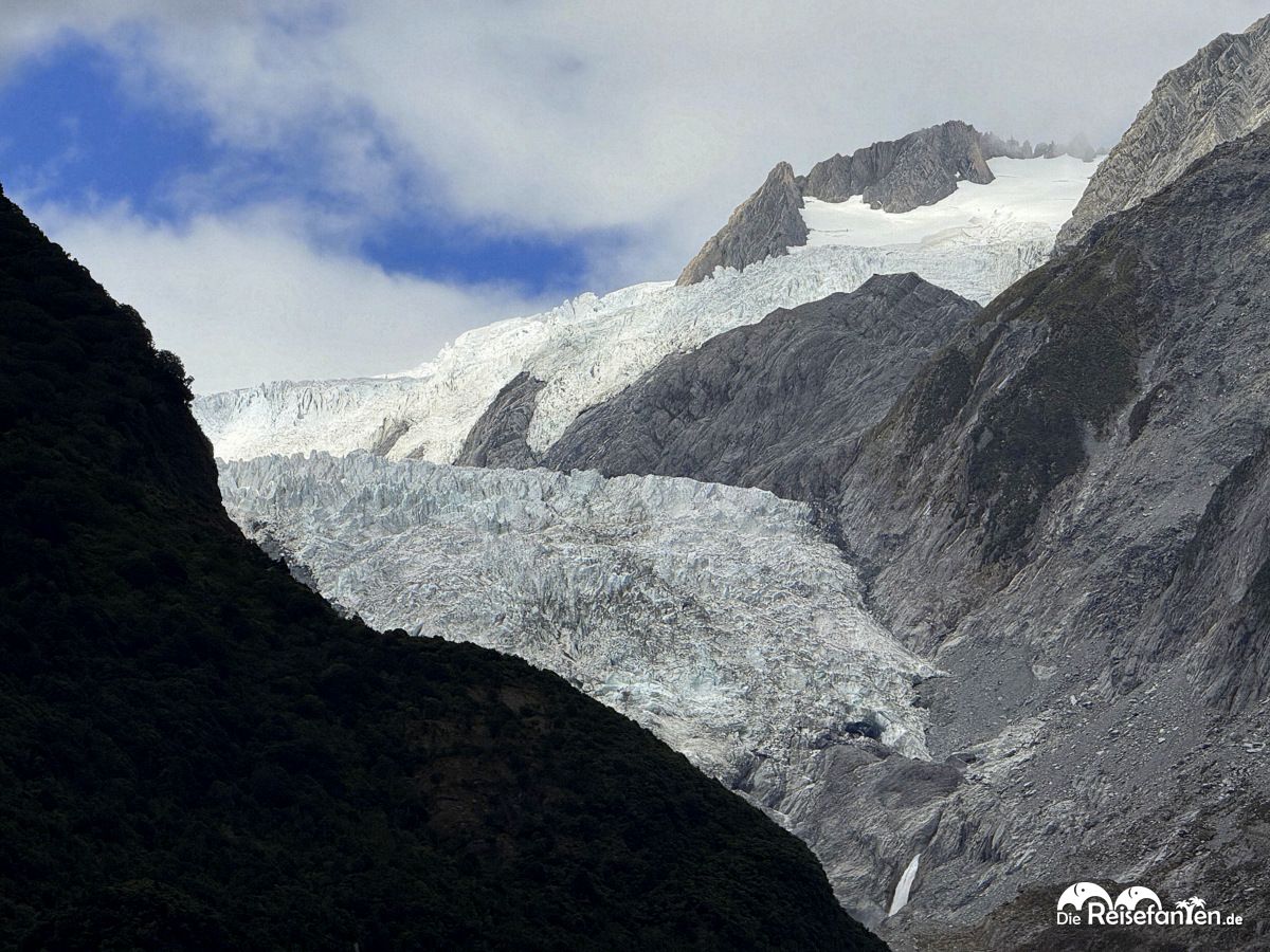 Franz Josef Glacier (7)