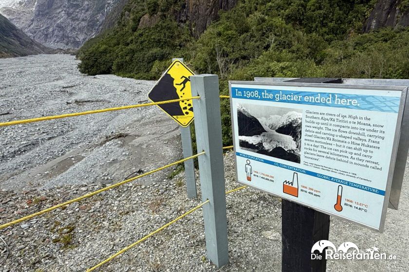 Franz Josef Glacier (8)