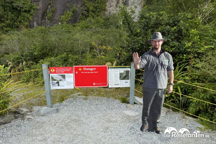 Franz Josef Glacier (9)