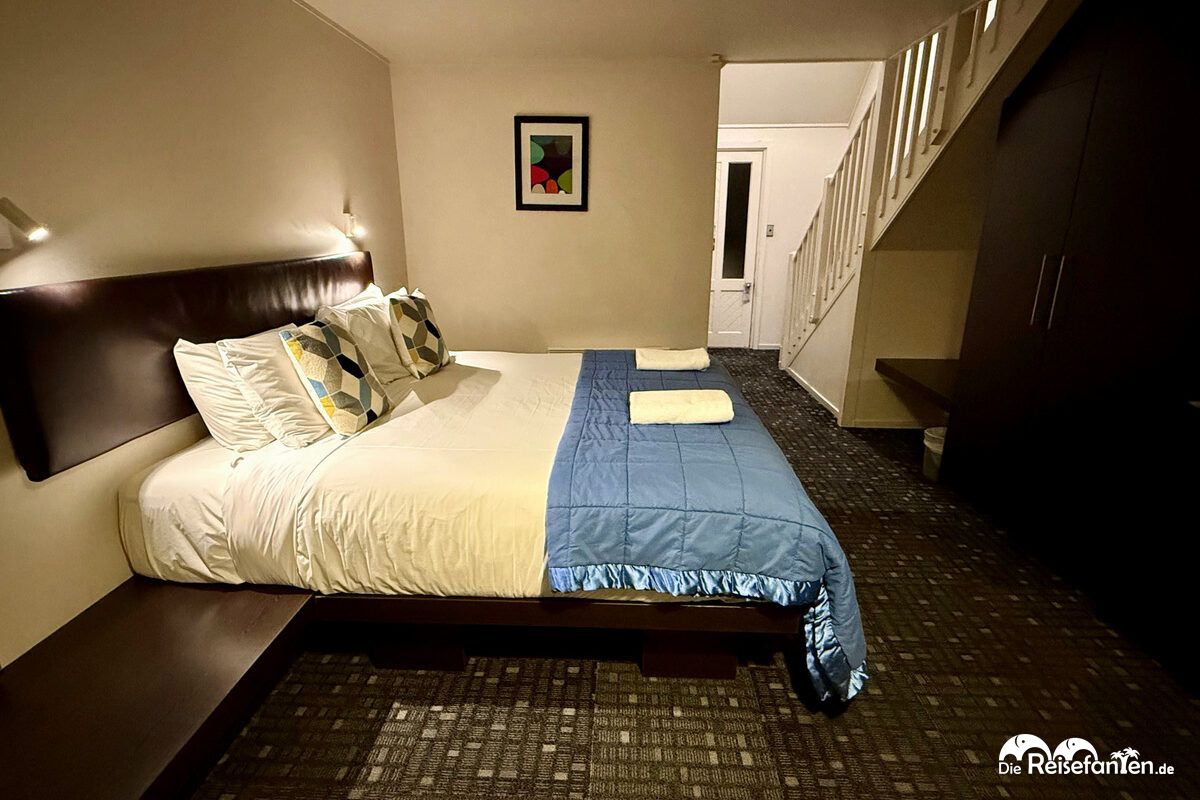 Hawea Hotel (4)