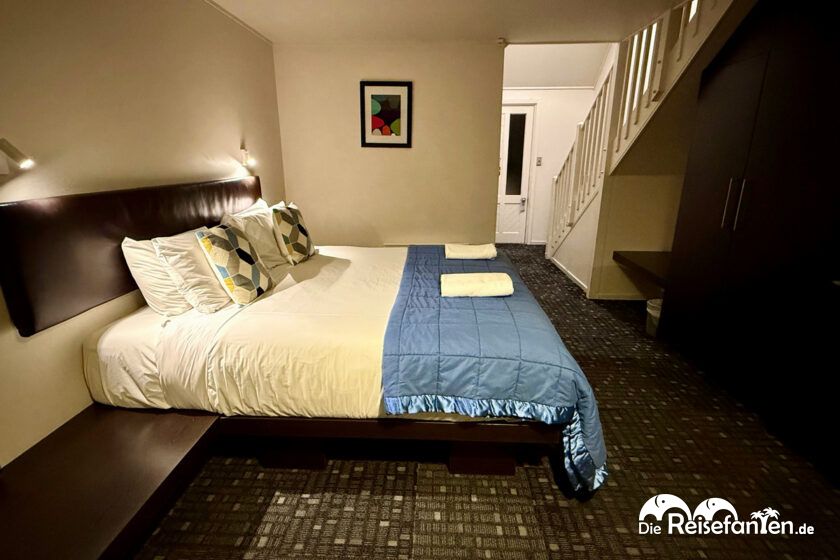 Hawea Hotel (4)