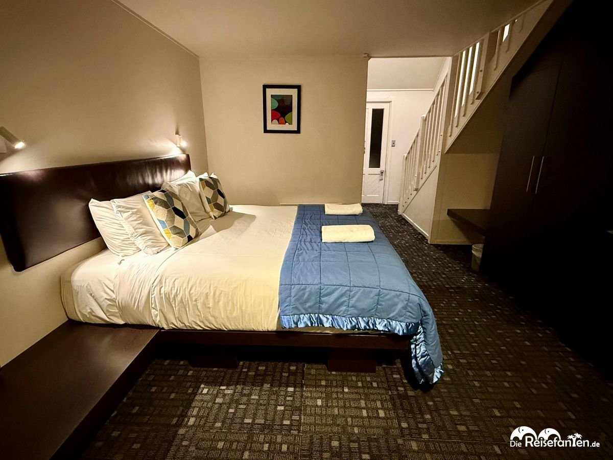 Hawea Hotel (4)