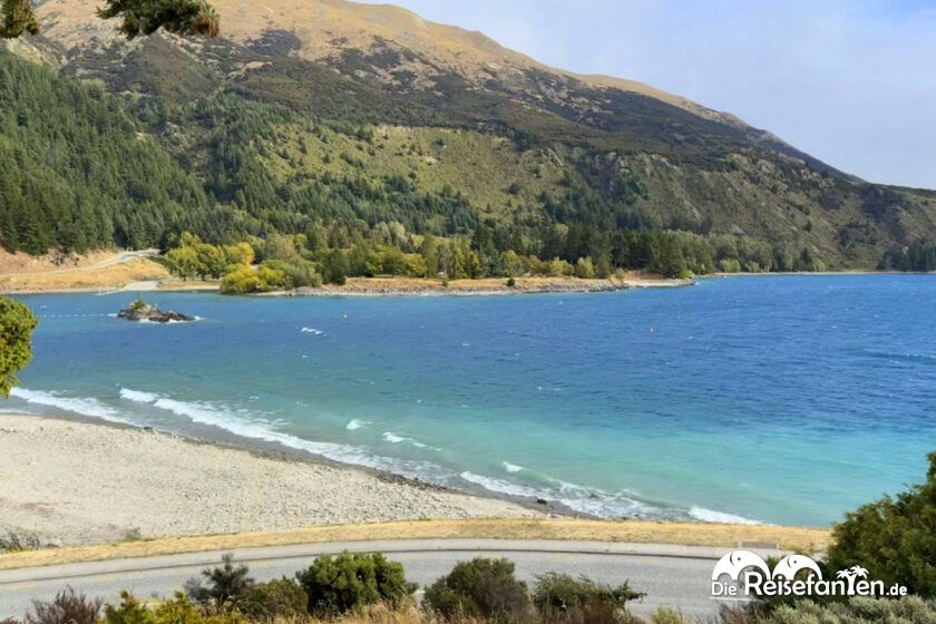 Hawea Hotel (5)