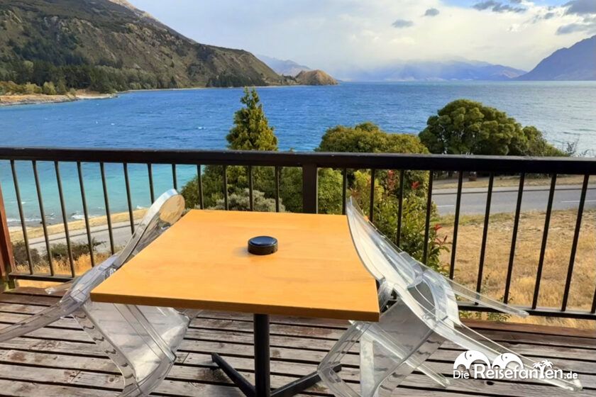 Hawea Hotel (6)