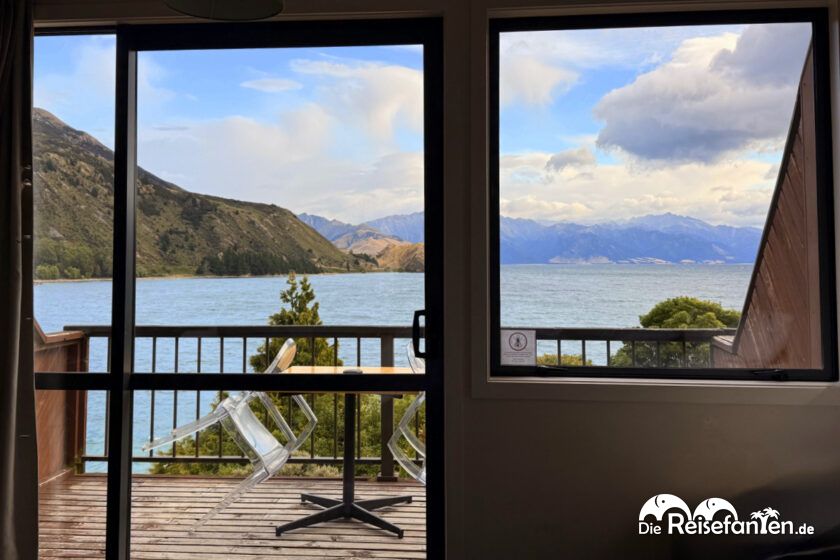 Hawea Hotel (7)