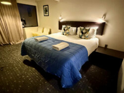 Hawea Hotel (8)