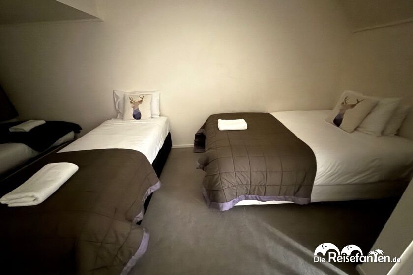 Hawea Hotel (9)