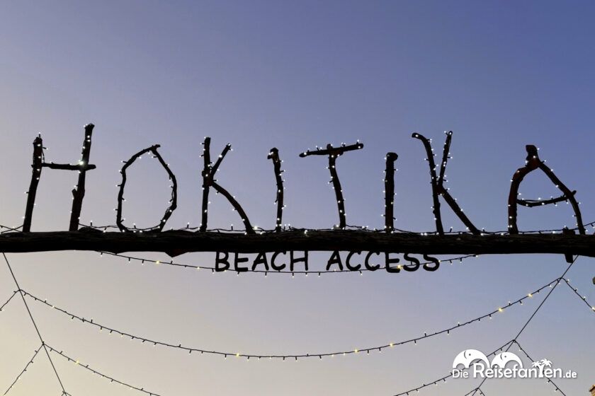 Hokitika (1)