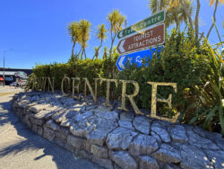 Hokitika (10)