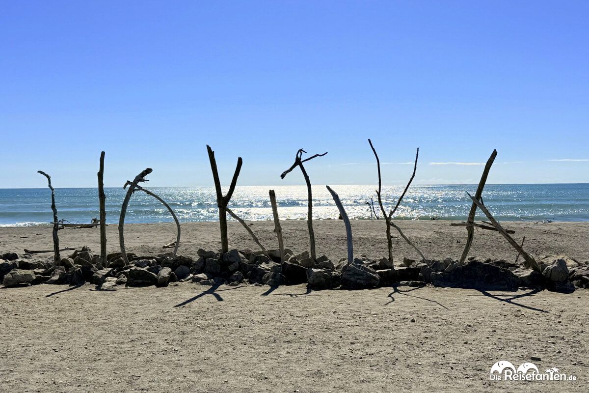 Hokitika (11)