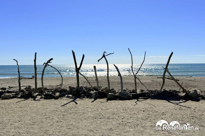 Hokitika (11)