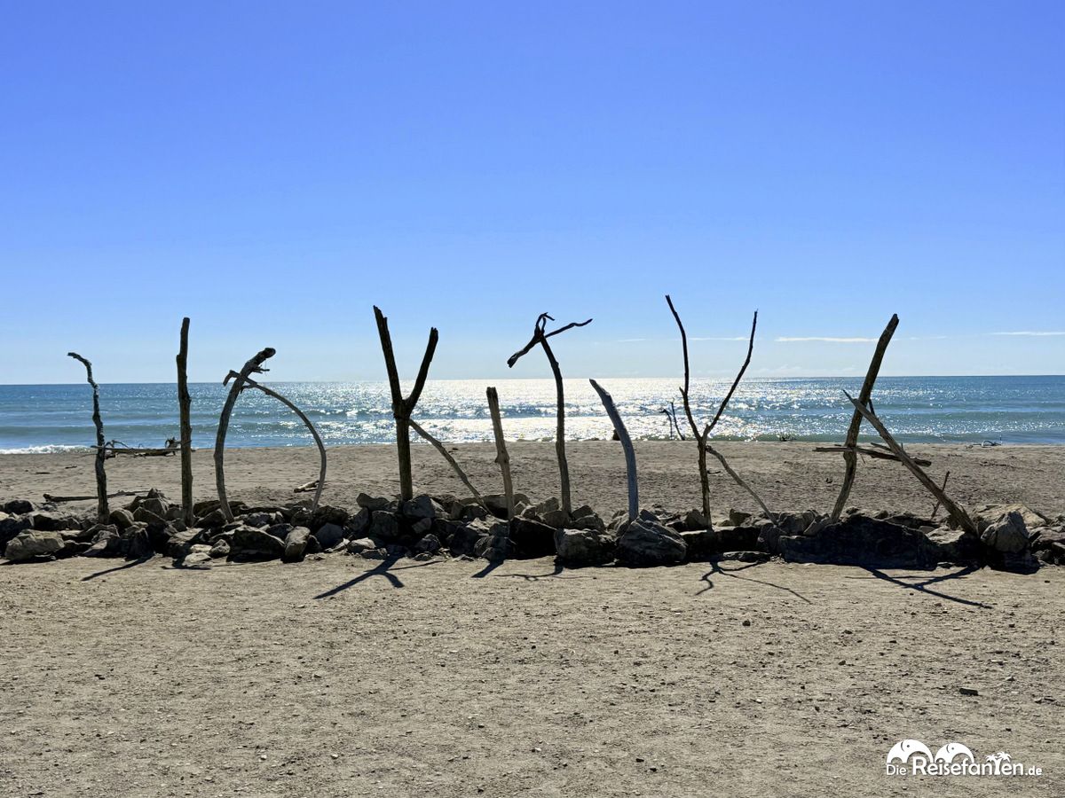Hokitika (11)