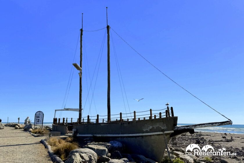 Hokitika (12)