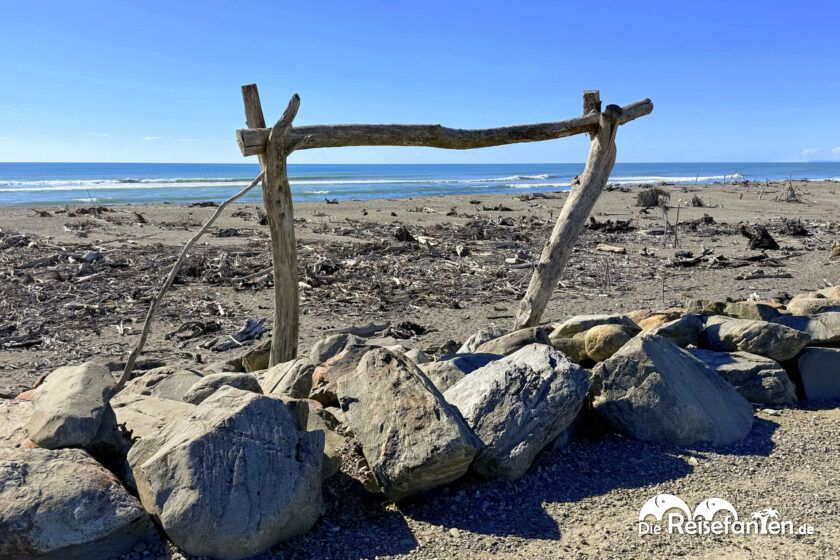 Hokitika (14)