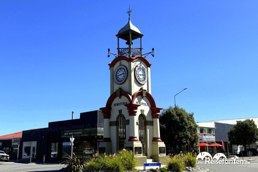 Hokitika (2)