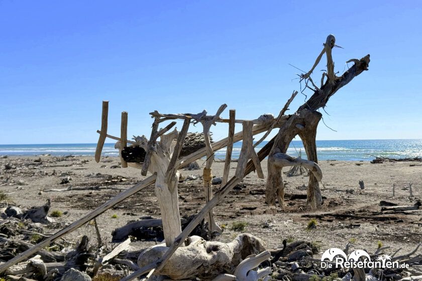 Hokitika (3)