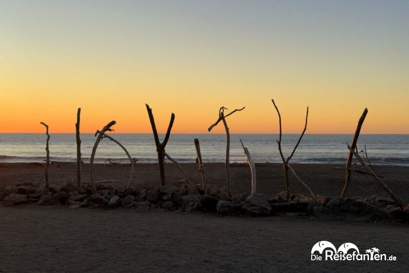 Hokitika (5)