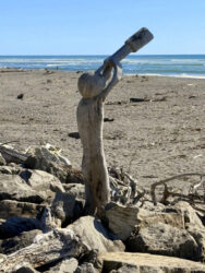 Hokitika (7)