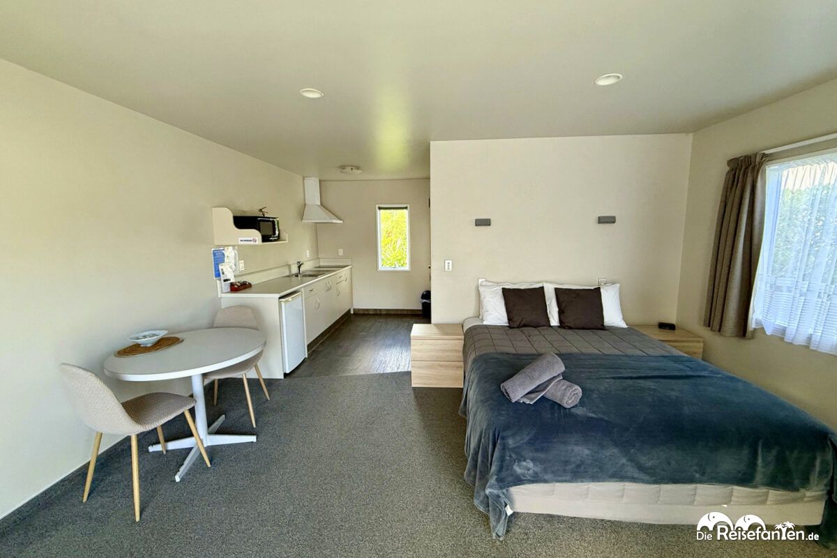 Jade Court Motel (1)